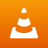 VLC Media Player(Mac���°�)v3.0.12 �ٷ���