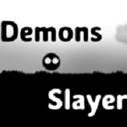 DemonsSlayer(ħɱԴ)