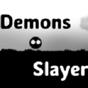 DemonsSlayer(ħԴ)