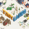 Tiny Lands3D�Ҳ�