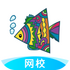 ���׺���У���Կͻ���V5.0.0�ٷ���װ��