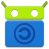 OctoDroid