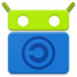 OctoDroidv4.6.7 ��׿��