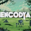 ���Ƶ���Encodya���İ�
