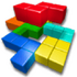 TetroCrate 3D���ض���˹����v2.2.11 2026�ٷ����İ�