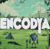 ���Ƶ���Encodya