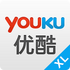 �ſ�TV�����°�v2.5.0��׿��