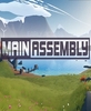 ��װ����Main Assembly
