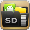 App2 SD AppMgr Pro