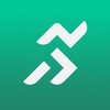 AUKEY Fitͼ��