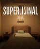�����޿ռ�Superliminal