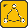 ͼƬ��תapp