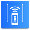 ��ķ����app