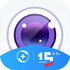 360��ȫ�������app8.4.8.8 ��׿��