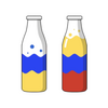 Water Sort(��ˮ����)