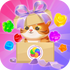 ��߱�����Toy Blast Matchv1.0.2 ��׿��