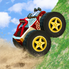 ��ʯ����rock crawling