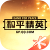 ��ƽӪ�ز��԰�