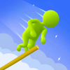 RunStick(�Ÿ�������)