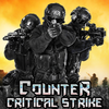Counter Critical Strike CS(½�����ֲ���FPS)