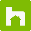 HomGar(���ܼҾ�)