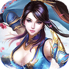 �ʶ�����GM�����޳�