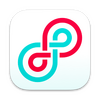 Loopback��Ƶ���ݹ���
