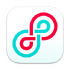 Loopback��Ƶ���ݹ���v2.2.8 Mac��
