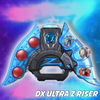 DX Ultraman Z Riser(����������ģ�����ֻ���)