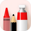 artset
