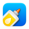PastePal(Macͨ�ü�����)