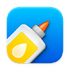PastePal(Macͨ�ü�����)v2.0.1 �ٷ���