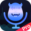 ħ�����������İ�Pro��Ѱ�appͼ��