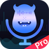 ħ�����������İ�Pro��Ѱ�appv1.5.1��׿�ֻ���