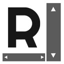 Rescroller(ʽ)v1.3 ɫ