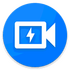 ����¼���������Ѱ�V1.3.5.2��׿��