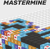 Mastermine