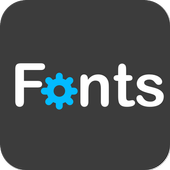 FontFixv4.5.2 ׿