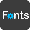 FontFix������