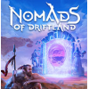 Ưƴ½֮Nomads of Driftland
