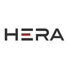 ����heraͼ��