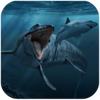 Mosasaurus Simulator(����ģ��������)