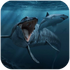 Mosasaurus Simulator(����ģ��������)v1.0.3 ��׿��