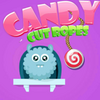 �ǹ�������Candy Cut Ropes��