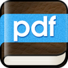����PDF�Ķ������ļ���ȡ��