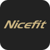 ��˼����(NICEFIT����)