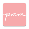 ��÷��PAM APP