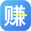 ����׬app