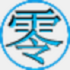 �й���ѧ���������ר��app1.0