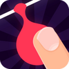 Sling Slime(ʷ��ķ������Ϸ)